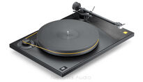 gallery_MoFi-Electronics-UltraDeck-Turntable-Angle-High-Right2