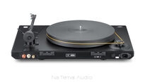 gallery_MoFi-Electronics-UltraDeck-Turntable-Back2