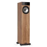 gallery_F302-Oak-3Q-Goff