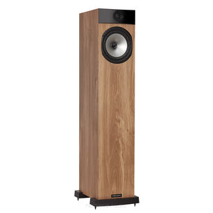 FYNE AUDIO F302 Light Oak