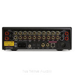 gallery_82DAC-shadow-R
