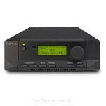 gallery_CYRUS-82DAC-top-no-badge