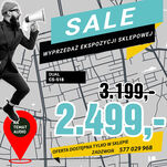 gallery_Dual-CS-518-500-x-500