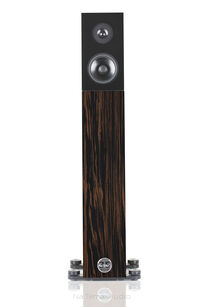 AUDIO PHYSIC AVANTI 35 Ebony