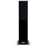 gallery_F501SP-Piano-Gloss-Black-Front-Gon