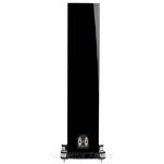 gallery_F501SP-Piano-Gloss-Black-Rear-600x600