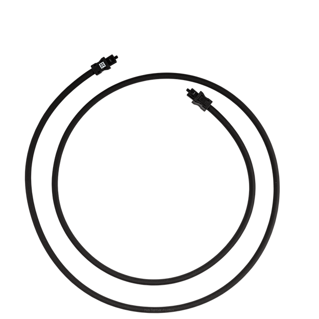 Kimber Kable OPT-1