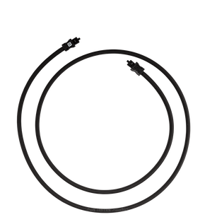 Kimber Kable OPT-1