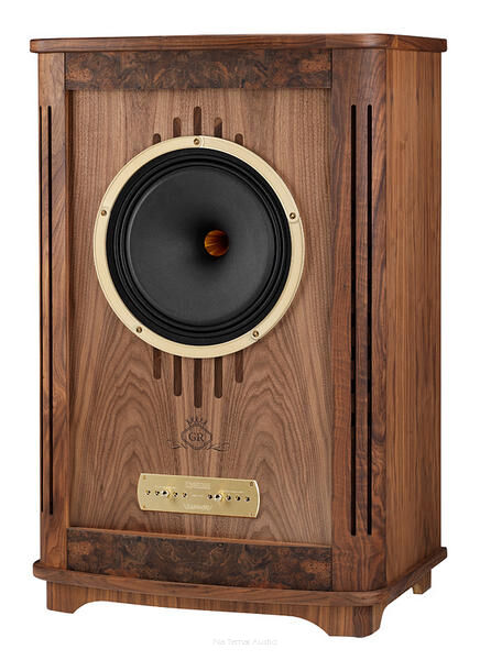 TANNOY CANTERBURY GR