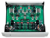 gallery_BAT-VK-P80-Phonostage-Silver-05-Inside