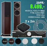 gallery_MFm2si-FA-Wiim-KK-500-x-489