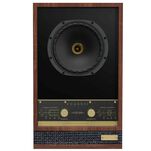 gallery_vintage-classic-VIII-SM-walnut-front-grille-off-standmount-scaled