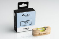 gallery_PJ-Level-it-packaging