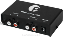 gallery_PJ-BD-PhonoBoxMMDC-NEW-2