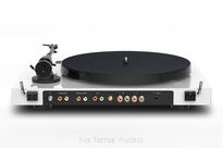 Pro-Ject JukeBox E biały - 2
