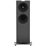 gallery_F704-Front-Piano-Gloss-Black-large-floorstander