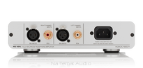 gallery_musical-fidelity-mx-hpa-rear