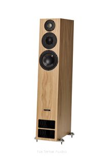 PMC TWENTY5.26i Oak