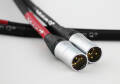 gallery_Black-XLR-Cable-3