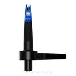 gallery_Concorde-Music-Blue-OrthoBottom-05