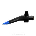 gallery_Concorde-Music-Blue-OrthoLeft-05