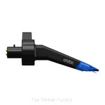 gallery_Concorde-Music-Blue-OrthoRight-05