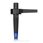 gallery_Concorde-Music-Blue-OrthoTop-05