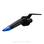 gallery_Concorde-Music-Blue-SideLeftTilt-05