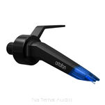 gallery_Concorde-Music-Blue-SideRightTilt-05