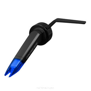 Wkładka gramofonowa MM Ortofon Concorde Music Blue