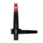 gallery_Concorde-Music-Red-OrthoBottom-05