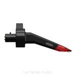 gallery_Concorde-Music-Red-OrthoRight-05