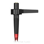 gallery_Concorde-Music-Red-OrthoTop-05
