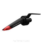 gallery_Concorde-Music-Red-SideLeftTilt-05
