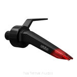 gallery_Concorde-Music-Red-SideRightTilt-05