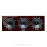 gallery_big-F57SP-8-Front-High-Gloss-Walnut-INSTA