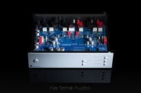 gallery_Phono-Box-S3-B-open-cover-1