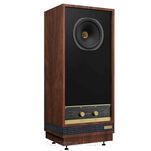 gallery_vintage-classic-VIII-floorstander-walnut-3q-grille-off-scaled