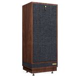gallery_vintage-classic-VIII-floorstander-walnut-3q-grille-on-scaled
