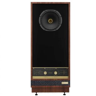 FYNE AUDIO Vintage Classic VIII