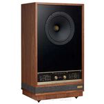 gallery_vintage-classic-XII-floorstander-walnut-3q-grille-off-scaled