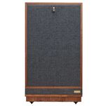 gallery_vintage-classic-XII-floorstander-walnut-front-grille-on-scaled