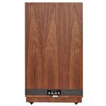 gallery_vintage-classic-XII-walnut-rear-scaled
