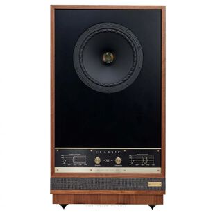 FYNE AUDIO Vintage Classic XII
