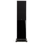 gallery_F502-Front-Grille-On-Piano-Gloss-Black-large-floorstander