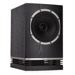 gallery_F500-Blk-3Q-Goff