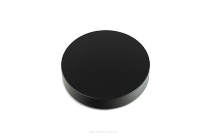 Pro-Ject Record Puck E czarny