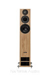 gallery_Twenty5-26i-Front-Oak-1-rg-cut