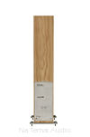 gallery_Twenty5-26i-Rear-Oak-1-rg-cut