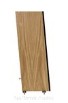 gallery_Twenty5-26i-Side-Oak-G-rg-cuts